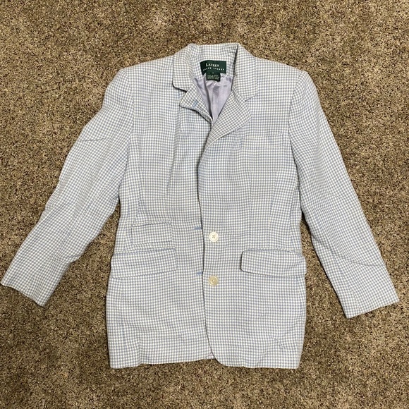 Lauren Ralph Lauren Jackets & Blazers - Lauren Ralph Lauren Women’s Blazer